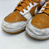 ナイキ NIKE DUNK LOW QS ダンク ロー クイックストライク スニーカー メンズ JPN:26