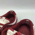 ナイキ NIKE Dunk Low Retro Team Red ダンクロー レトロ チーム レッド スニーカー メンズ JPN:26