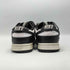 ナイキ NIKE DUNK LOW RETRO ダンク ロー レトロ ホワイト ブラック-ホワイト パンダ メンズ JPN:26