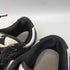 ナイキ NIKE DUNK LOW RETRO ダンク ロー レトロ ホワイト ブラック-ホワイト パンダ メンズ JPN:26