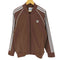 アディダスオリジナルス adidas Originals アディカラー クラシックス SSTトラックジャケット メンズ import:XL