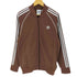 アディダスオリジナルス adidas Originals アディカラー クラシックス SSTトラックジャケット メンズ import:XL