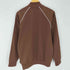アディダスオリジナルス adidas Originals アディカラー クラシックス SSTトラックジャケット メンズ import:XL