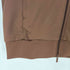 アディダスオリジナルス adidas Originals アディカラー クラシックス SSTトラックジャケット メンズ import:XL