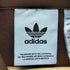 アディダスオリジナルス adidas Originals アディカラー クラシックス SSTトラックジャケット メンズ import:XL