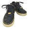 ナイキ NIKE Women's Air Force 1 Low Star Studded スタースタッズ レディース JPN:24
