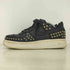 ナイキ NIKE Women's Air Force 1 Low Star Studded スタースタッズ レディース JPN:24