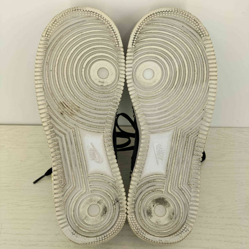 ナイキ NIKE Women's Air Force 1 Low Star Studded スタースタッズ レディース JPN:24