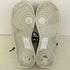 ナイキ NIKE Women's Air Force 1 Low Star Studded スタースタッズ レディース JPN:24