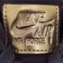 ナイキ NIKE Women's Air Force 1 Low Star Studded スタースタッズ レディース JPN:24