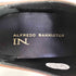 アルフレッドバニスター alfredoBANNISTER ストレートチップ レザー ビジネスシューズ メンズ 41