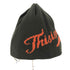ディスイズネバーザット thisisneverthat Script Logo No Cuff Beanie メンズ