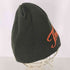 ディスイズネバーザット thisisneverthat Script Logo No Cuff Beanie メンズ