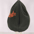 ディスイズネバーザット thisisneverthat Script Logo No Cuff Beanie メンズ