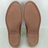 スペリートップサイダー SPERRY TOP-SIDER CLOUD PLUSH TASSEL メンズ JPN:27