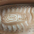 スペリートップサイダー SPERRY TOP-SIDER CLOUD PLUSH TASSEL メンズ JPN:27