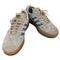 アディダスオリジナルス adidas Originals Gazelle Bold スニーカー メンズ JPN:27