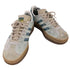アディダスオリジナルス adidas Originals Gazelle Bold スニーカー メンズ JPN:27