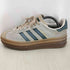 アディダスオリジナルス adidas Originals Gazelle Bold スニーカー メンズ JPN:27