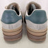 アディダスオリジナルス adidas Originals Gazelle Bold スニーカー メンズ JPN:27