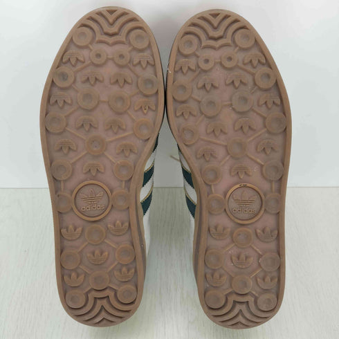 アディダスオリジナルス adidas Originals Gazelle Bold スニーカー メンズ JPN:27