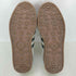 アディダスオリジナルス adidas Originals Gazelle Bold スニーカー メンズ JPN:27
