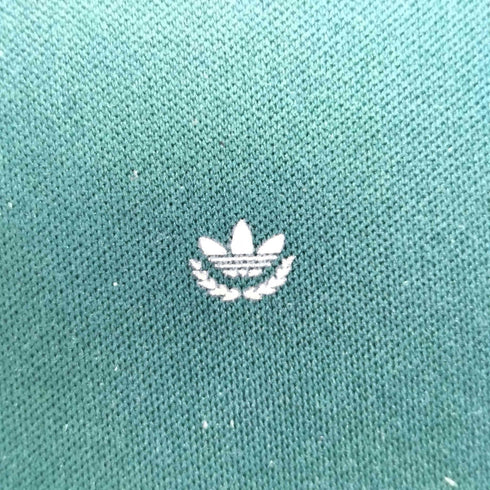 アディダスオリジナルス adidas Originals Gazelle Bold スニーカー メンズ JPN:27