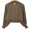 アディダスオリジナルス adidas Originals ALWAYS ORIGINAL SUPERGIRL TRACK TOP トラックジャケット レディース JPN:S