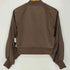 アディダスオリジナルス adidas Originals ALWAYS ORIGINAL SUPERGIRL TRACK TOP トラックジャケット レディース JPN:S