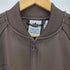 アディダスオリジナルス adidas Originals ALWAYS ORIGINAL SUPERGIRL TRACK TOP トラックジャケット レディース JPN:S