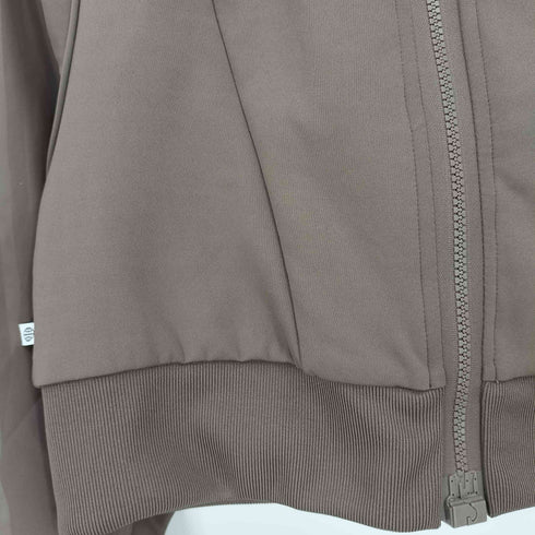 アディダスオリジナルス adidas Originals ALWAYS ORIGINAL SUPERGIRL TRACK TOP トラックジャケット レディース JPN:S