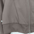 アディダスオリジナルス adidas Originals ALWAYS ORIGINAL SUPERGIRL TRACK TOP トラックジャケット レディース JPN:S