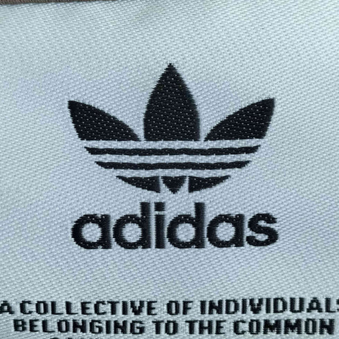 アディダスオリジナルス adidas Originals ALWAYS ORIGINAL SUPERGIRL TRACK TOP トラックジャケット レディース JPN:S