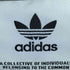 アディダスオリジナルス adidas Originals ALWAYS ORIGINAL SUPERGIRL TRACK TOP トラックジャケット レディース JPN:S