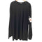 コムデギャルソンオムプリュス COMME des GARCONS HOMME PLUS AD2015 2015AW 儀式 the power of ceremony期 袖変形 ロングスリーブ カットソー メンズ JPN:M M