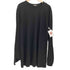 コムデギャルソンオムプリュス COMME des GARCONS HOMME PLUS AD2015 2015AW 儀式 the power of ceremony期 袖変形 ロングスリーブ カットソー メンズ JPN:M M
