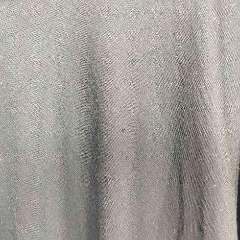 コムデギャルソンオムプリュス COMME des GARCONS HOMME PLUS AD2015 2015AW 儀式 the power of ceremony期 袖変形 ロングスリーブ カットソー メンズ JPN:M M