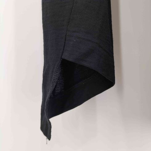 コムデギャルソンオムプリュス COMME des GARCONS HOMME PLUS AD2015 2015AW 儀式 the power of ceremony期 袖変形 ロングスリーブ カットソー メンズ JPN:M M