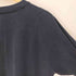 ピーエスポールスミス PS Paul Smith LONGEWEAR ラウンジウェア マルチカラー Vステッチ ガゼット L/S Tシャツ メンズ import:M