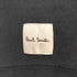 ピーエスポールスミス PS Paul Smith LONGEWEAR ラウンジウェア マルチカラー Vステッチ ガゼット L/S Tシャツ メンズ import:M