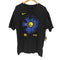 ナイキ NIKE Golden State Max 90 ゴールデンステート マックス 90 プリント Tシャツ メンズ import:S