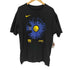 ナイキ NIKE Golden State Max 90 ゴールデンステート マックス 90 プリント Tシャツ メンズ import:S