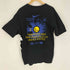 ナイキ NIKE Golden State Max 90 ゴールデンステート マックス 90 プリント Tシャツ メンズ import:S