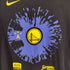 ナイキ NIKE Golden State Max 90 ゴールデンステート マックス 90 プリント Tシャツ メンズ import:S