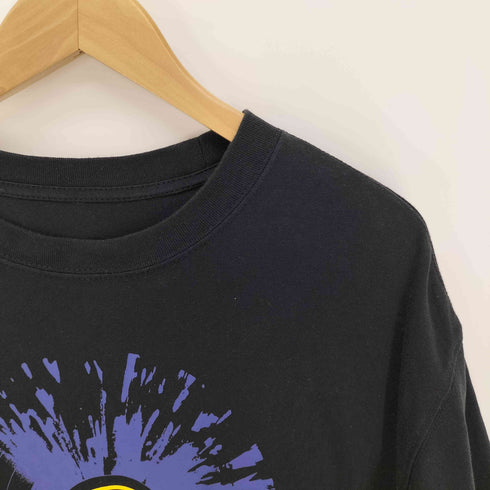 ナイキ NIKE Golden State Max 90 ゴールデンステート マックス 90 プリント Tシャツ メンズ import:S