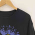 ナイキ NIKE Golden State Max 90 ゴールデンステート マックス 90 プリント Tシャツ メンズ import:S