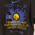 ナイキ NIKE Golden State Max 90 ゴールデンステート マックス 90 プリント Tシャツ メンズ import:S