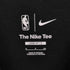 ナイキ NIKE Golden State Max 90 ゴールデンステート マックス 90 プリント Tシャツ メンズ import:S