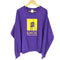 ギルダン GILDAN KNOX COLLEGE クルーネックスウェット メンズ JPN:XL