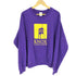 ギルダン GILDAN KNOX COLLEGE クルーネックスウェット メンズ JPN:XL